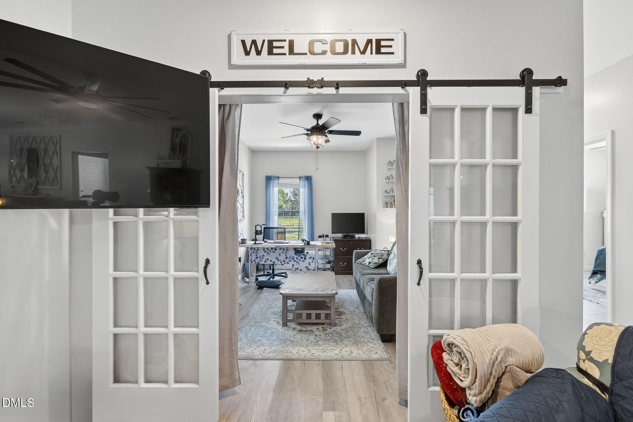 16761 Buffalo Road Wendell, NC 27591 - Photo 17 of 38 22-web-or-mls-IMG_0425