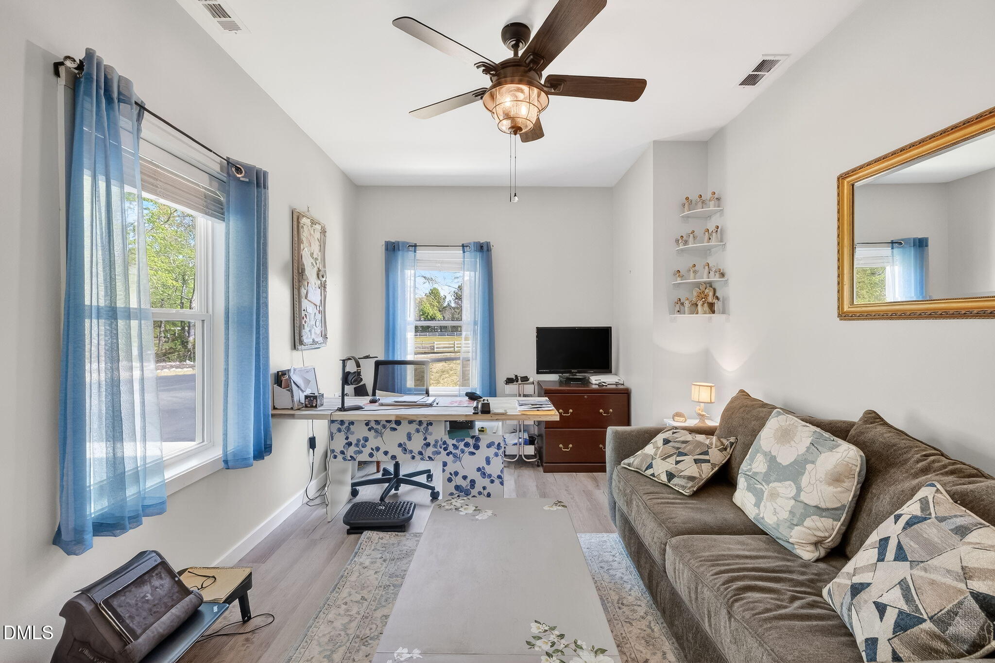 16761 Buffalo Road Wendell, NC 27591 - Photo 18 of 38 23-web-or-mls-IMG_0445