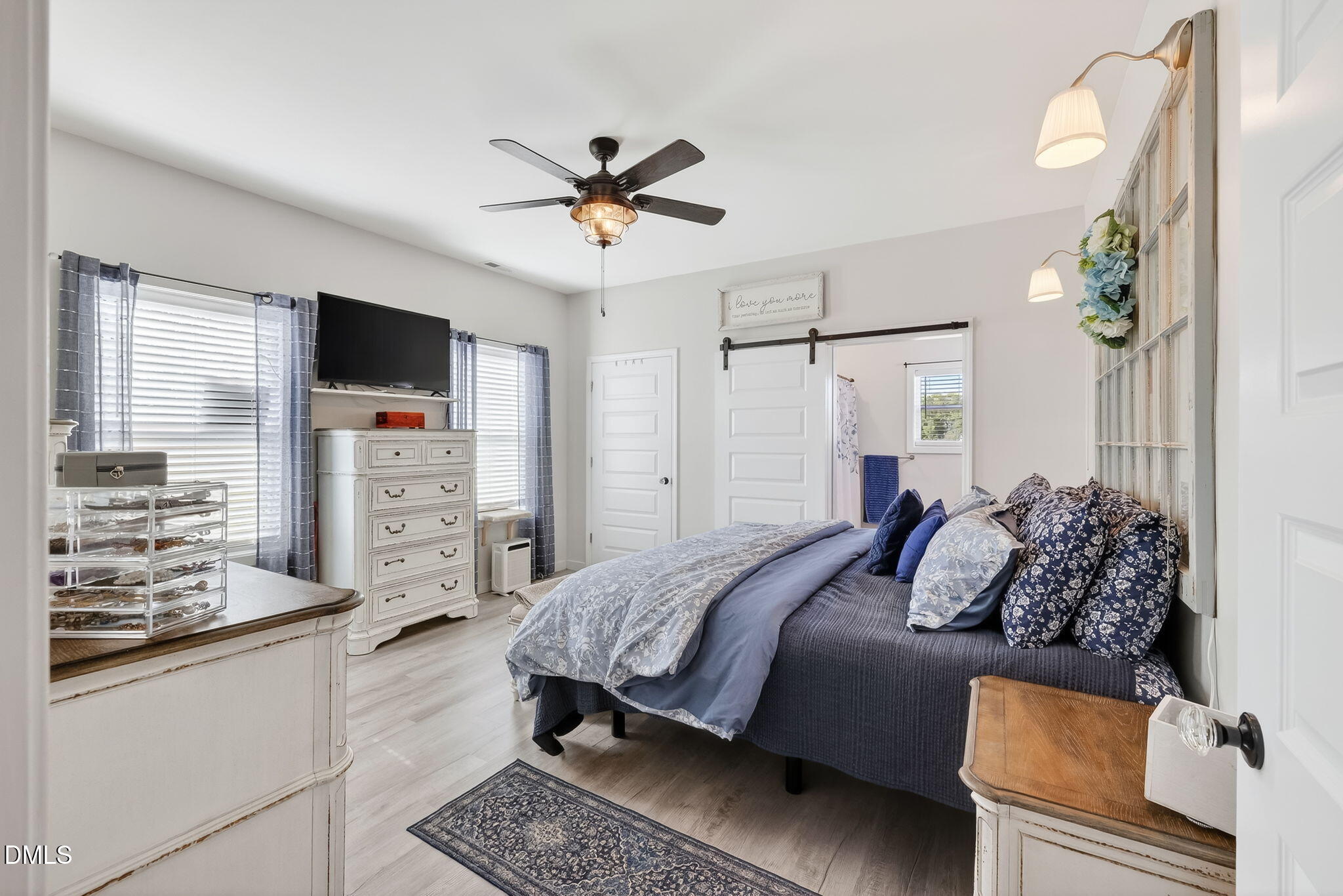 16761 Buffalo Road Wendell, NC 27591 - Photo 19 of 38 24-web-or-mls-IMG_0453