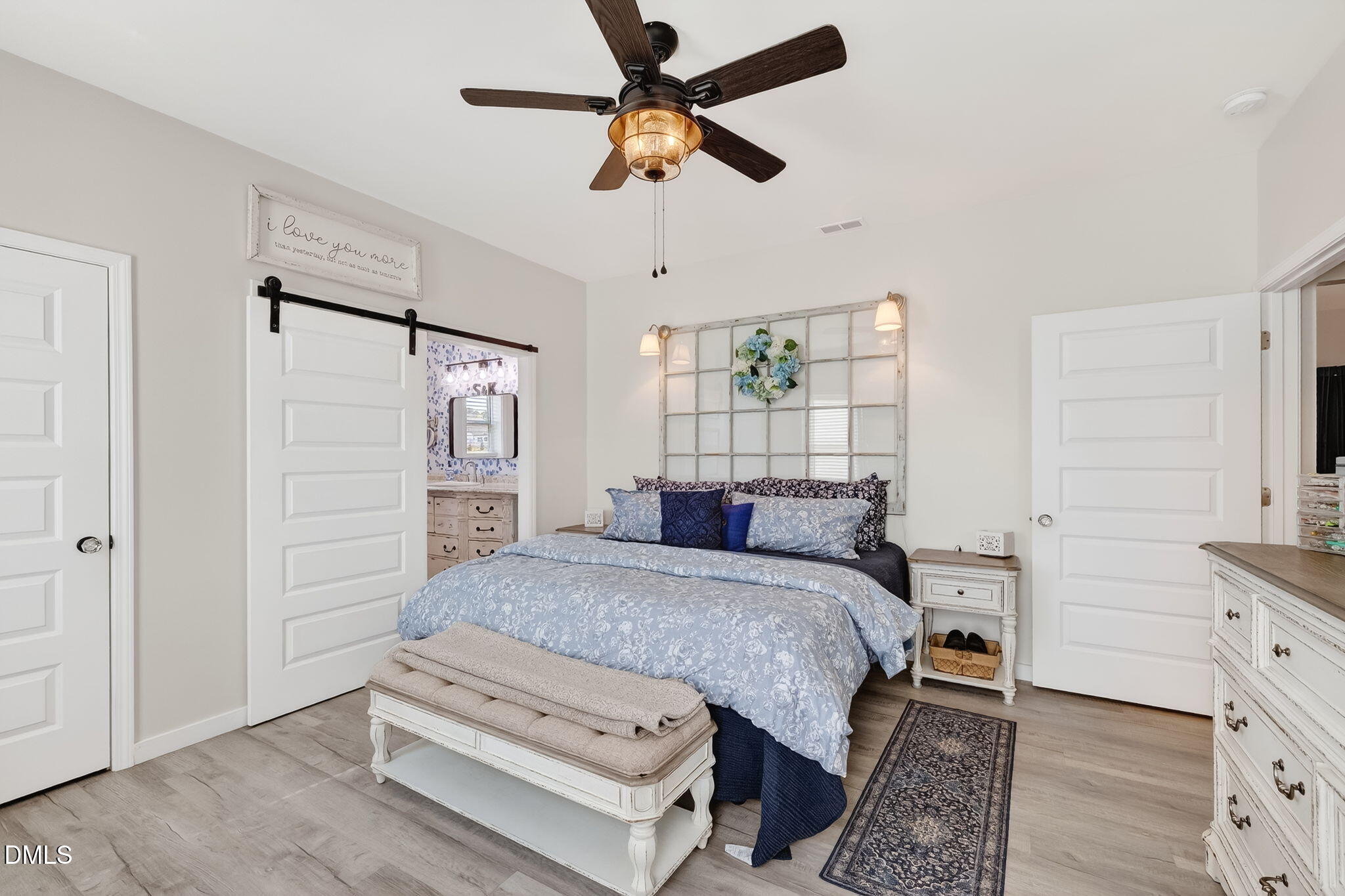 16761 Buffalo Road Wendell, NC 27591 - Photo 20 of 38 25-web-or-mls-IMG_0458