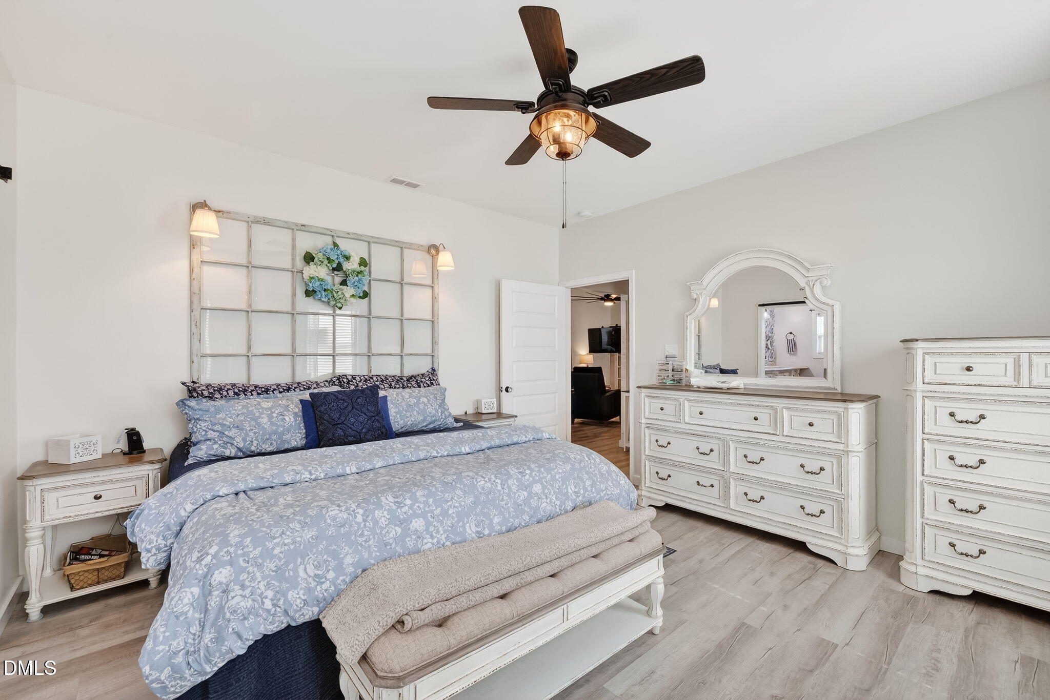 16761 Buffalo Road Wendell, NC 27591 - Photo 21 of 38 26-web-or-mls-IMG_0463