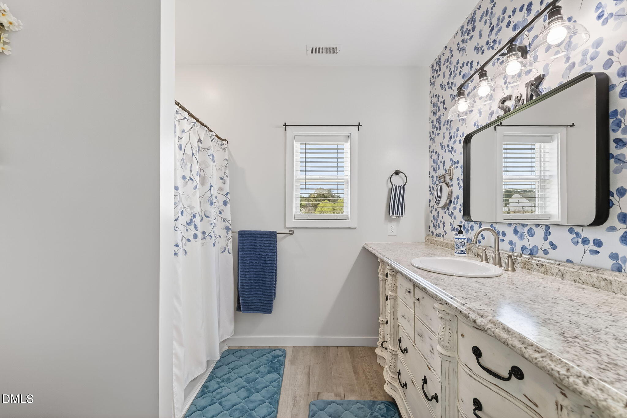 16761 Buffalo Road Wendell, NC 27591 - Photo 22 of 38 27-web-or-mls-IMG_0469