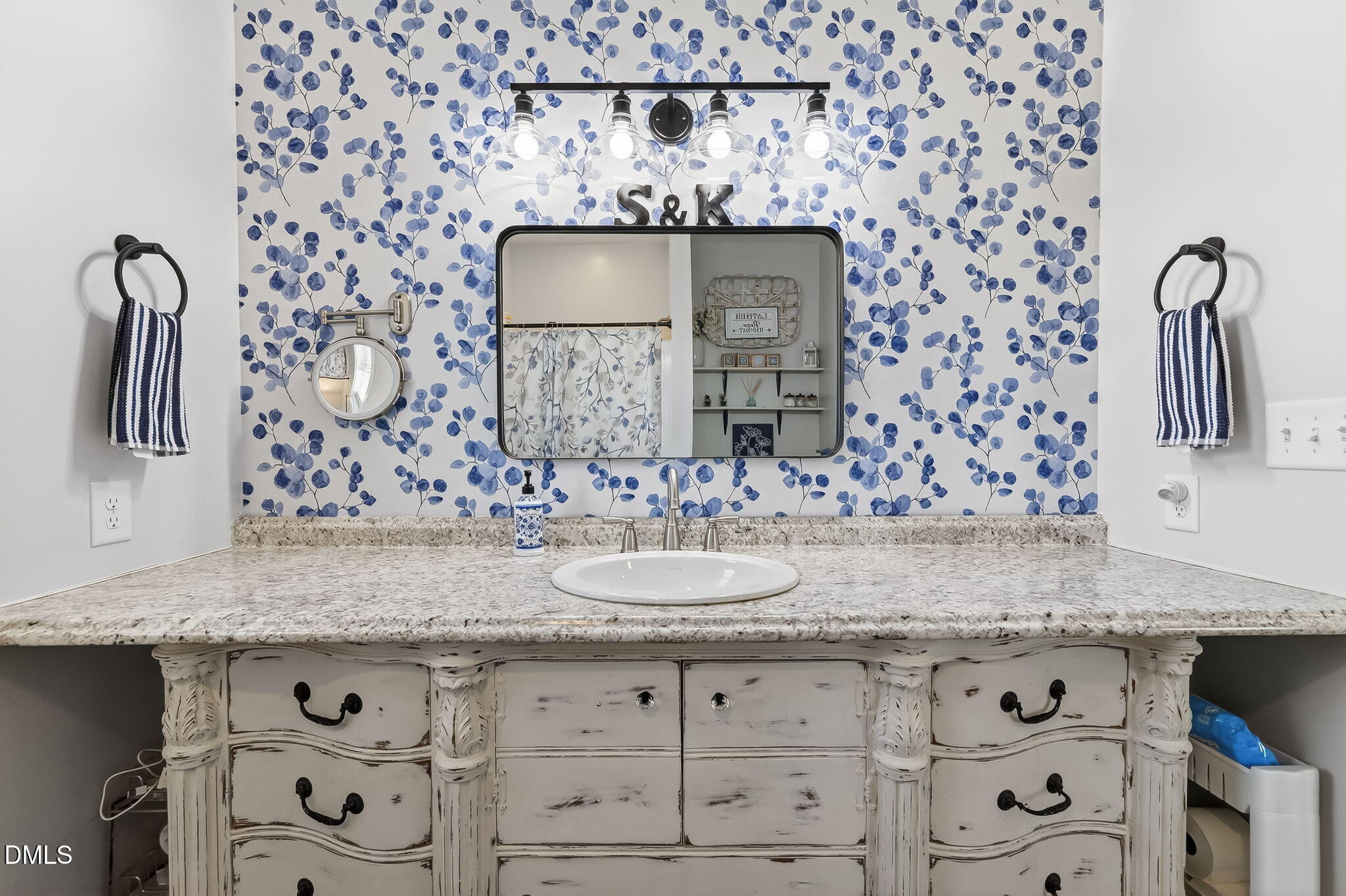 16761 Buffalo Road Wendell, NC 27591 - Photo 23 of 38 28-web-or-mls-IMG_0474