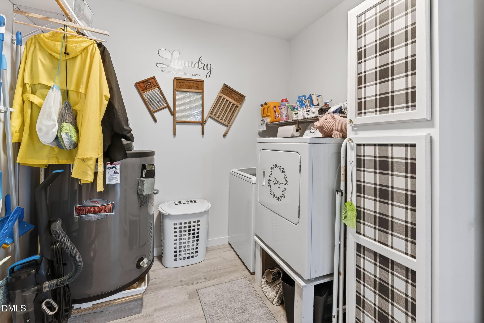 16761 Buffalo Road Wendell, NC 27591 - Photo 24 of 38 29-web-or-mls-IMG_0478