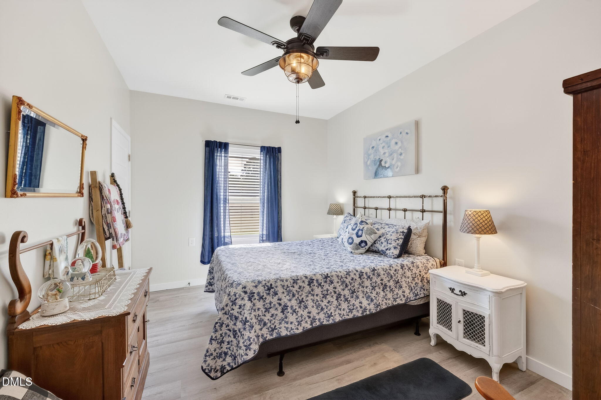 16761 Buffalo Road Wendell, NC 27591 - Photo 25 of 38 30-web-or-mls-IMG_0492