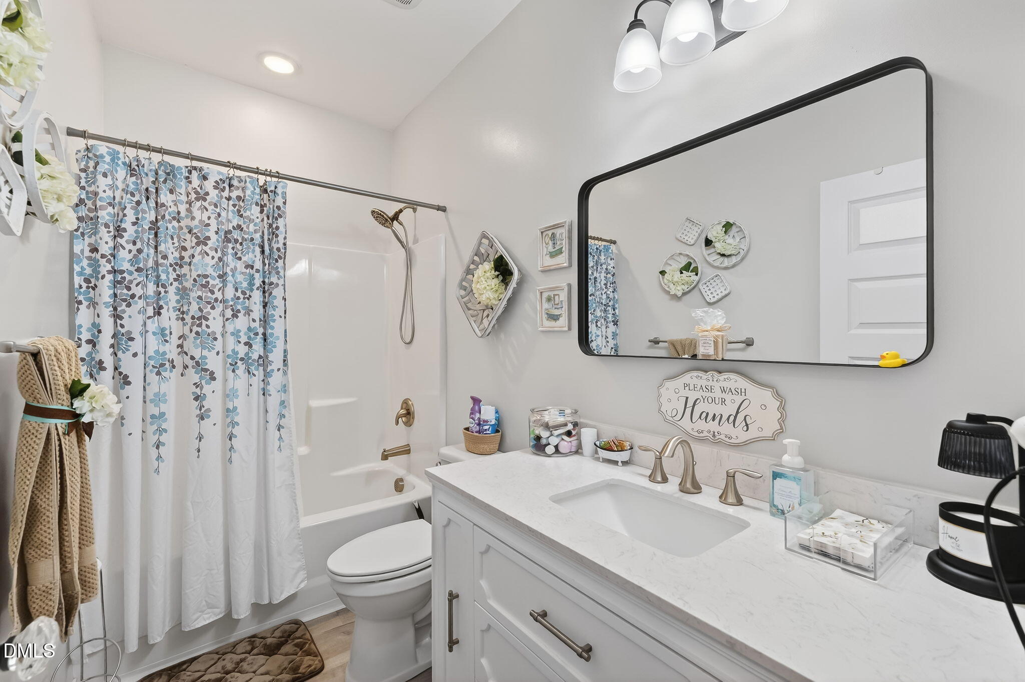 16761 Buffalo Road Wendell, NC 27591 - Photo 26 of 38 31-web-or-mls-IMG_0494