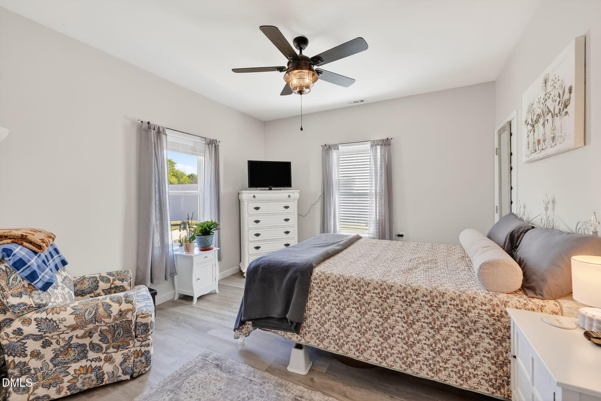 16761 Buffalo Road Wendell, NC 27591 - Photo 27 of 38 32-web-or-mls-IMG_0502