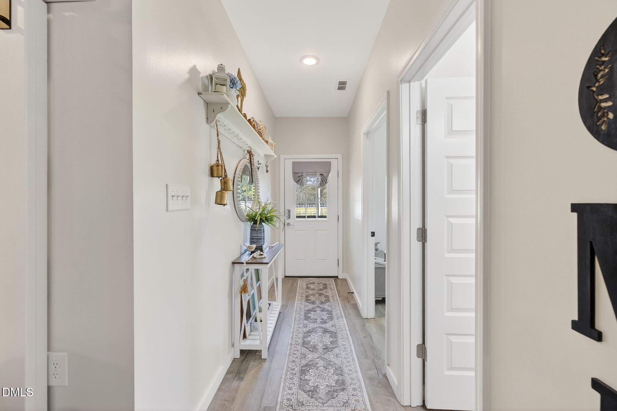 16761 Buffalo Road Wendell, NC 27591 - Photo 28 of 38 33-web-or-mls-IMG_0506