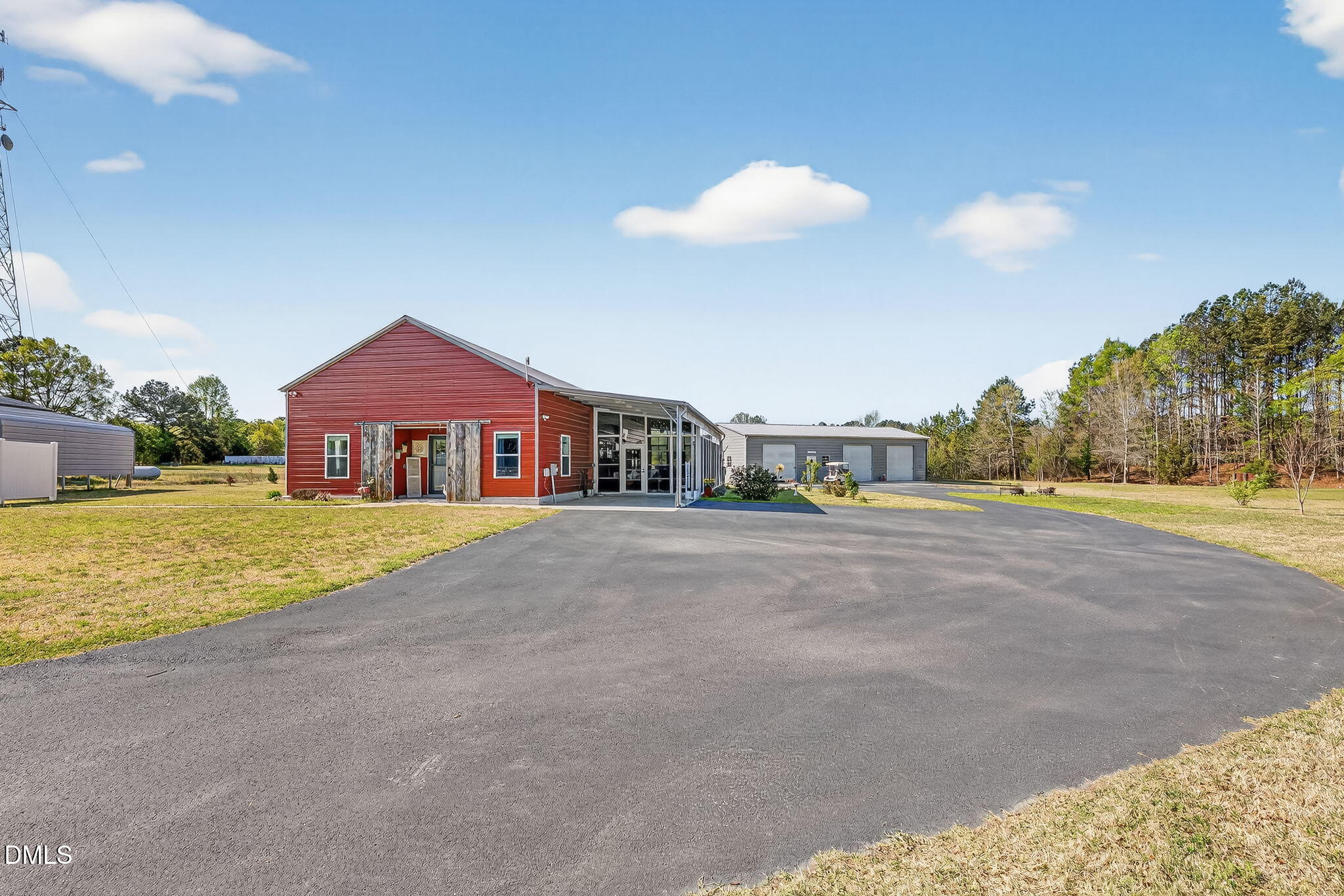 16761 Buffalo Road Wendell, NC 27591 - Photo 30 of 38 5-web-or-mls-IMG_0315