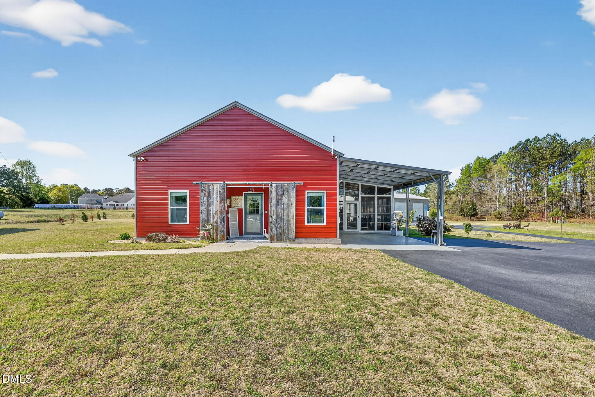 16761 Buffalo Road Wendell, NC 27591 - Photo 3 of 38 2-web-or-mls-IMG_0293