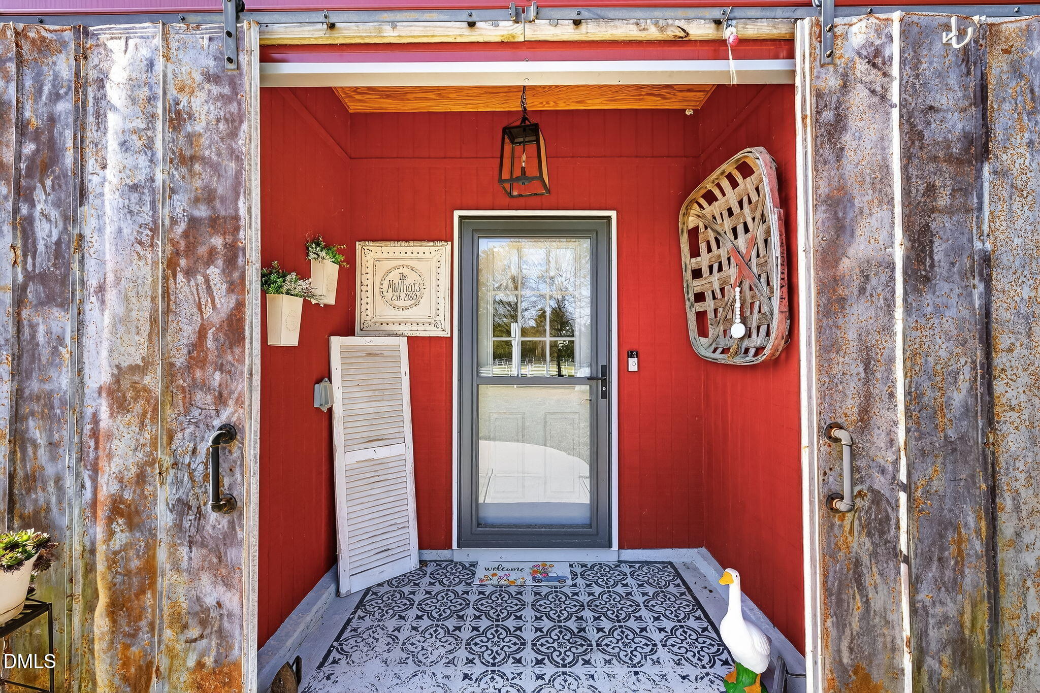 16761 Buffalo Road Wendell, NC 27591 - Photo 31 of 38 7-web-or-mls-IMG_0329