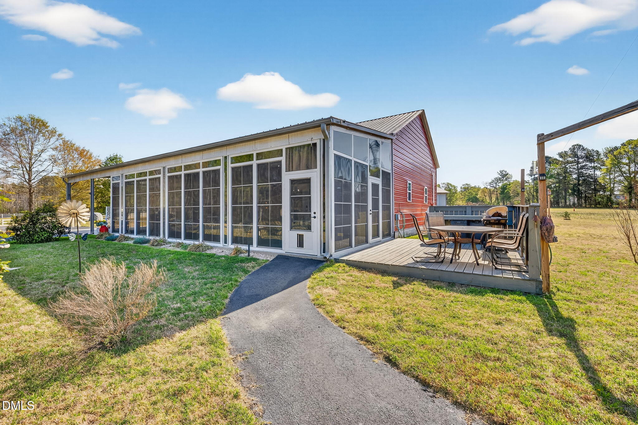 16761 Buffalo Road Wendell, NC 27591 - Photo 5 of 38 11-web-or-mls-IMG_0348