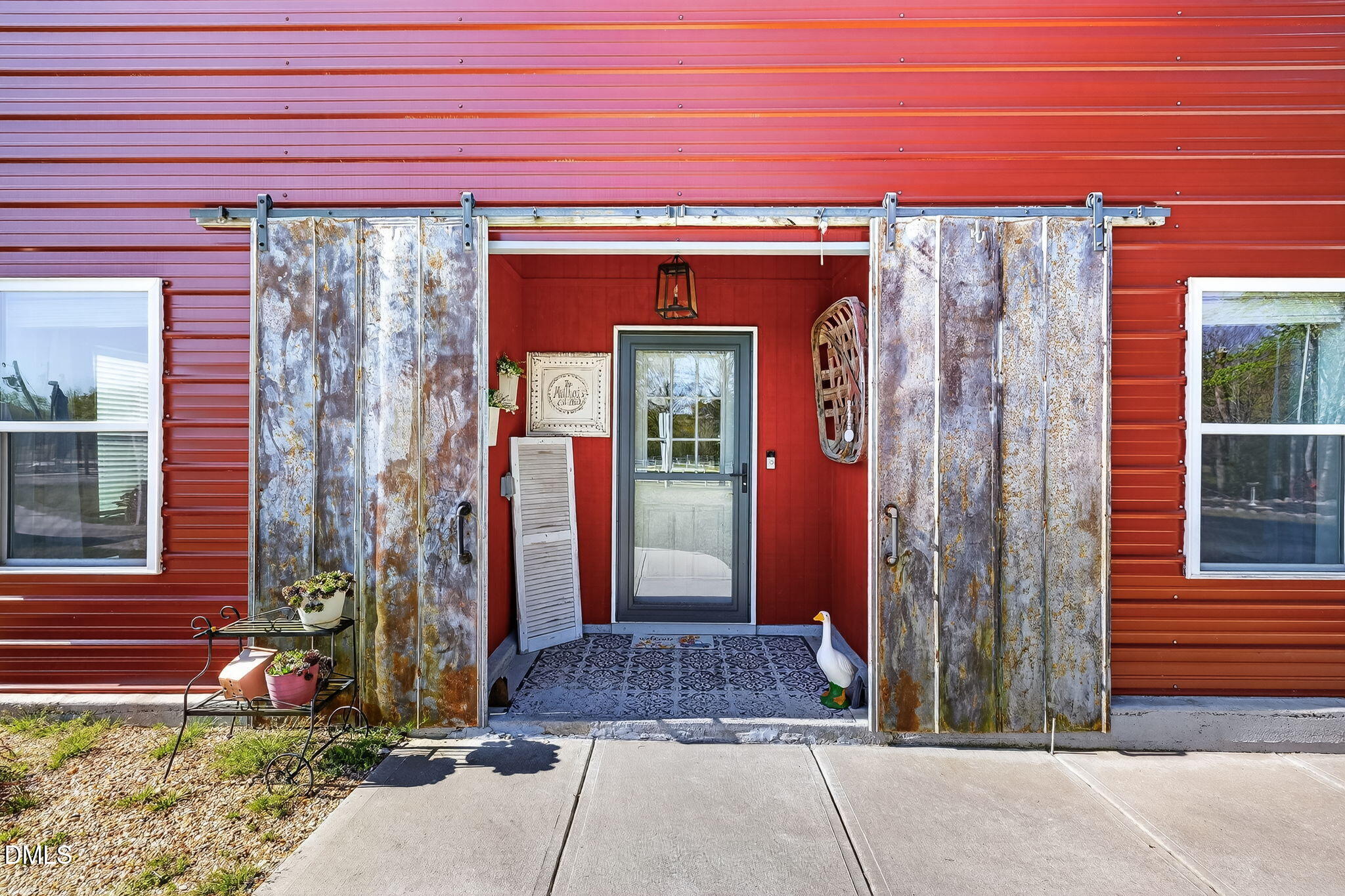 16761 Buffalo Road Wendell, NC 27591 - Photo 6 of 38 6-web-or-mls-IMG_0323