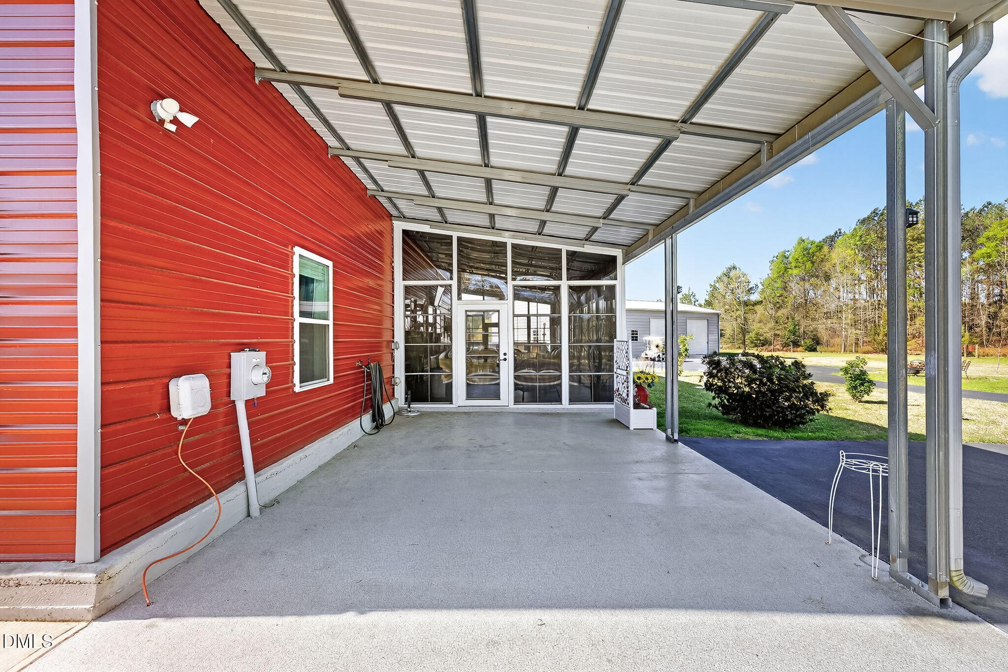 16761 Buffalo Road Wendell, NC 27591 - Photo 7 of 38 8-web-or-mls-IMG_0333