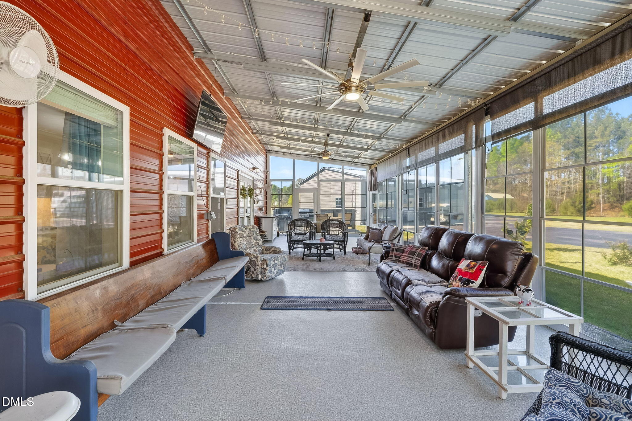 16761 Buffalo Road Wendell, NC 27591 - Photo 8 of 38 13-web-or-mls-IMG_0369