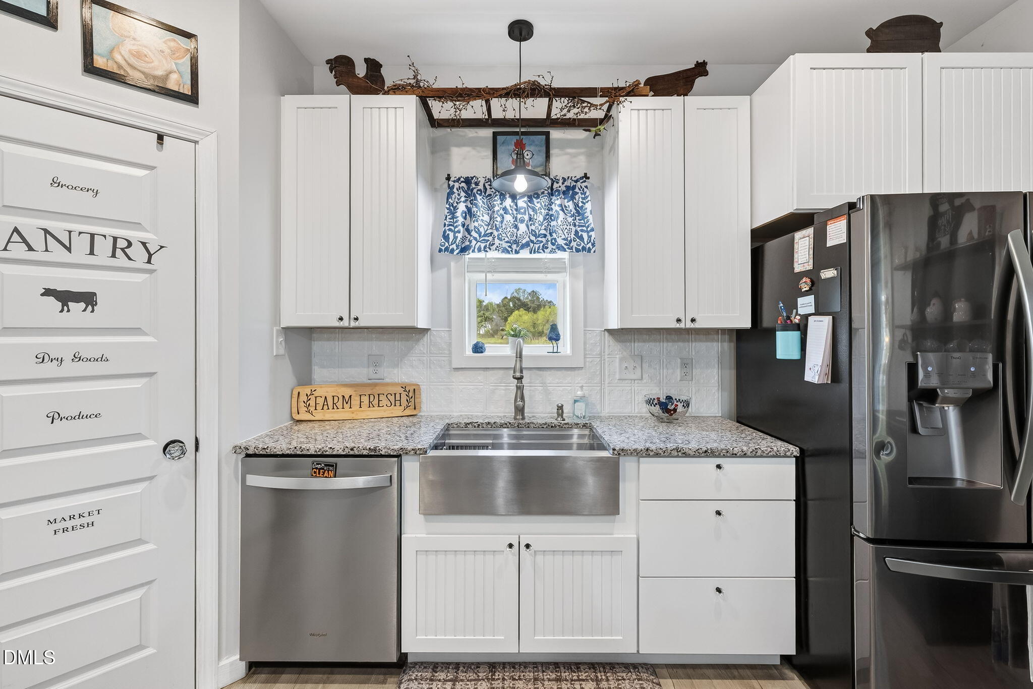 16761 Buffalo Road Wendell, NC 27591 - Photo 9 of 38 14-web-or-mls-IMG_0373