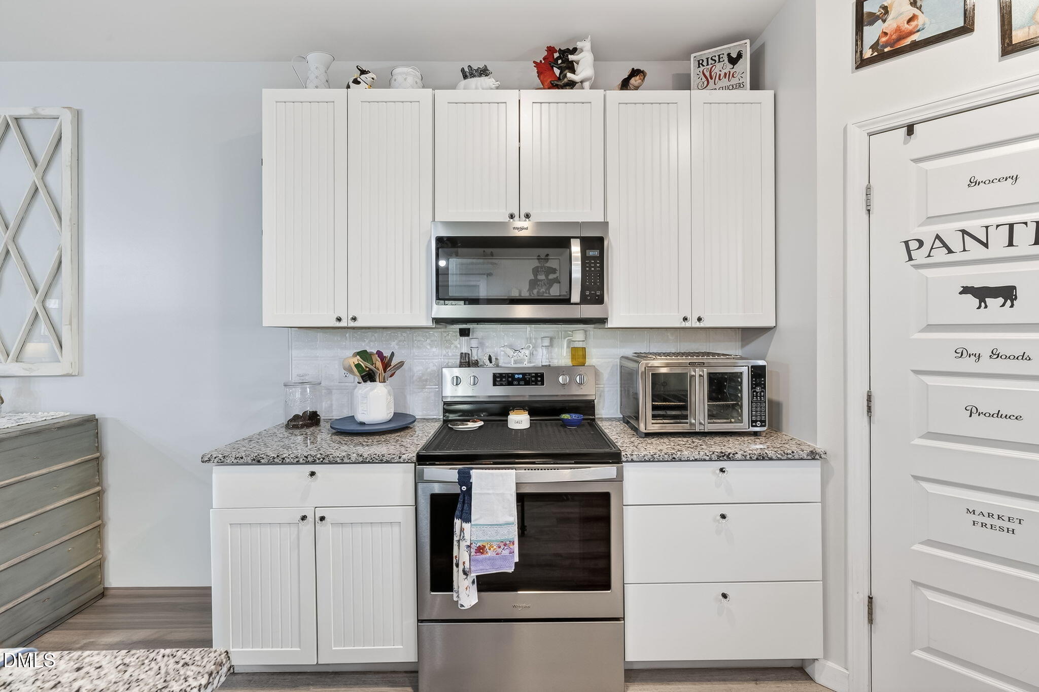 16761 Buffalo Road Wendell, NC 27591 - Photo 10 of 38 15-web-or-mls-IMG_0378