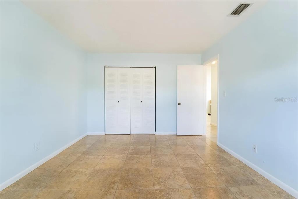 1021 Apollo Beach Boulevard, Unit 6 Apollo Beach, FL 33572 - Photo 11 of 18