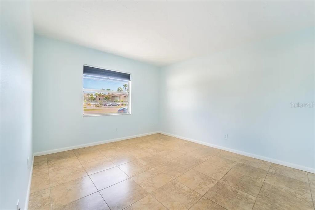 1021 Apollo Beach Boulevard, Unit 6 Apollo Beach, FL 33572 - Photo 15 of 18 an empty room with windows