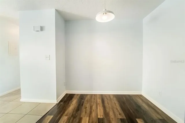 $183,000 | 1021 Apollo Beach Boulevard, Unit 6, Apollo Beach, FL 33572