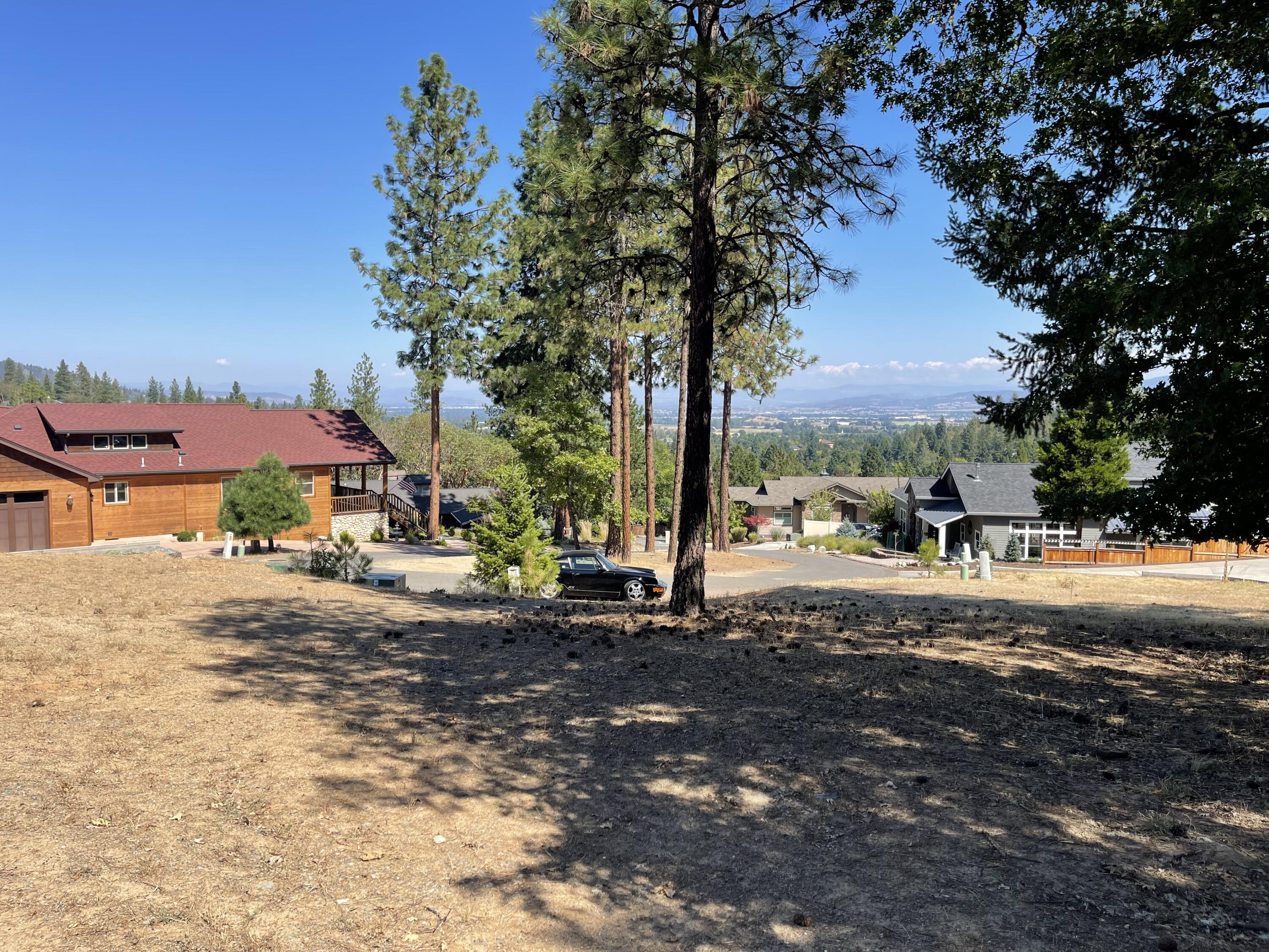 955 Granite Ridge Circle Jacksonville, OR 97530 - Photo 17 of 20 image00007