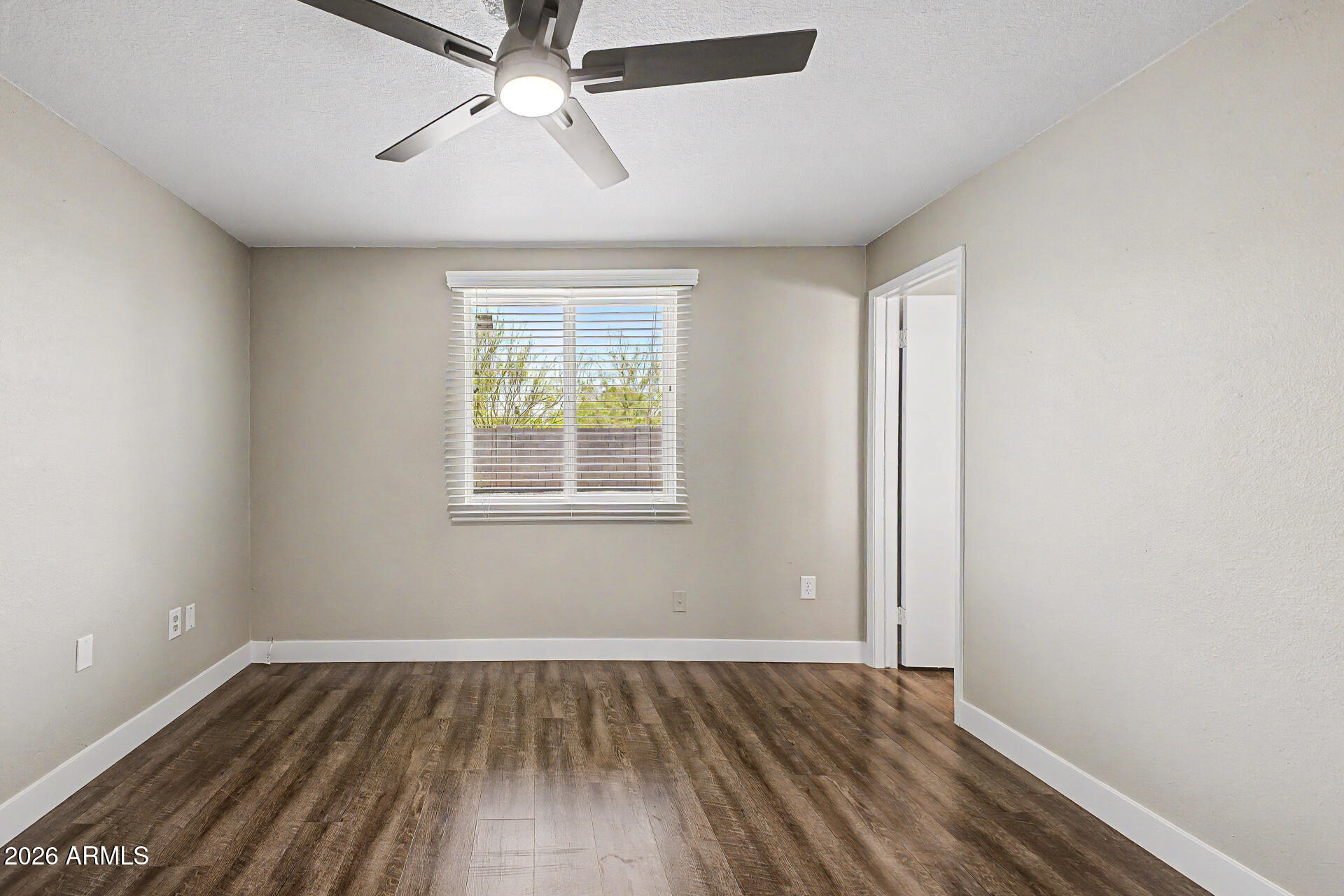 1645 West Thunderbird Road Phoenix, AZ 85023 - Photo 20 of 34