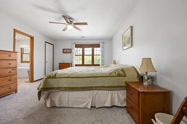$485,000 | 18749 North Tolle Lane, Mount Vernon, IL 62864