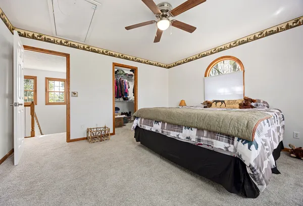 $485,000 | 18749 North Tolle Lane, Mount Vernon, IL 62864