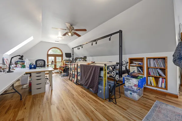 $485,000 | 18749 North Tolle Lane, Mount Vernon, IL 62864