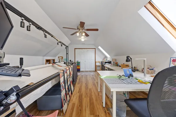 $485,000 | 18749 North Tolle Lane, Mount Vernon, IL 62864