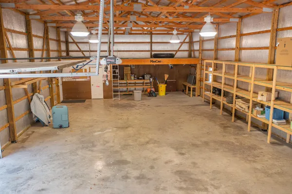 $485,000 | 18749 North Tolle Lane, Mount Vernon, IL 62864