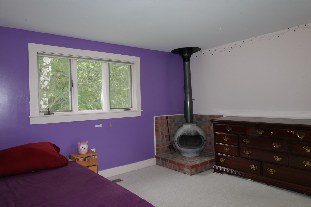 209 Ravenwood Road Vershire, VT 05083 - Photo 15 of 32