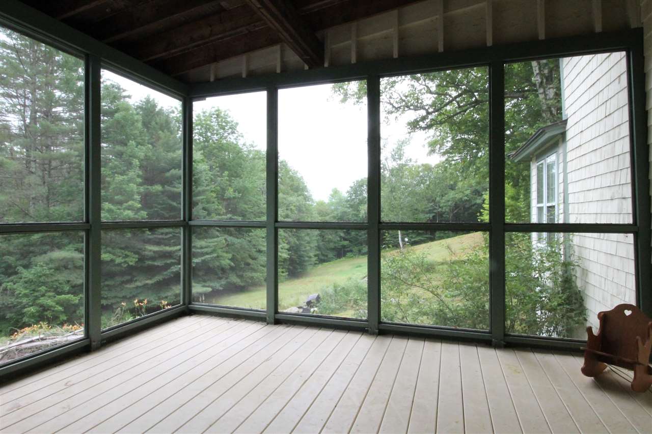 209 Ravenwood Road Vershire, VT 05083 - Photo 17 of 32