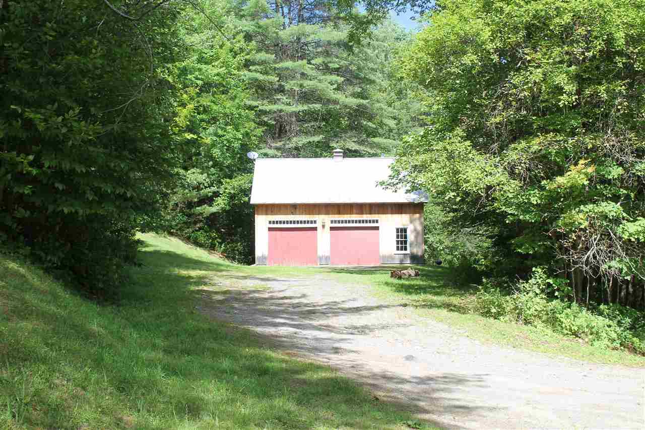 209 Ravenwood Road Vershire, VT 05083 - Photo 22 of 32