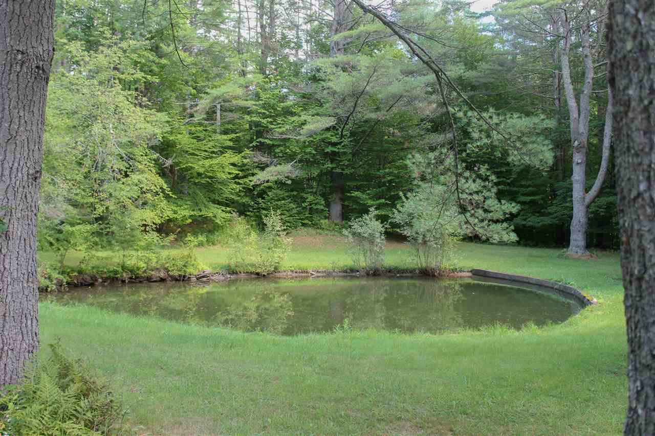 209 Ravenwood Road Vershire, VT 05083 - Photo 25 of 32
