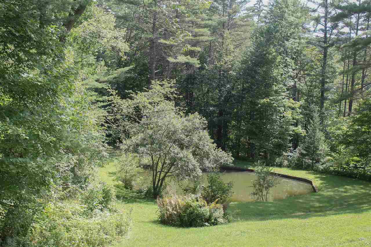 209 Ravenwood Road Vershire, VT 05083 - Photo 26 of 32