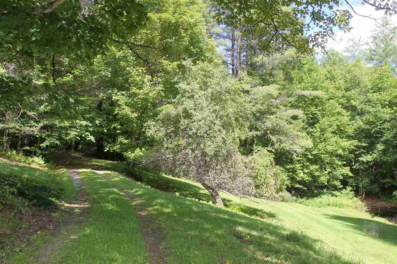 209 Ravenwood Road Vershire, VT 05083 - Photo 27 of 32
