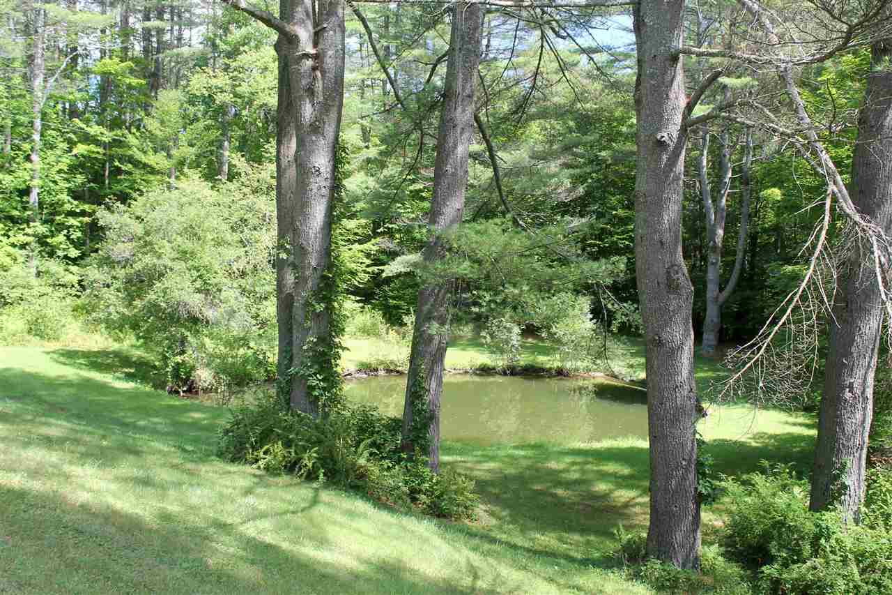 209 Ravenwood Road Vershire, VT 05083 - Photo 28 of 32