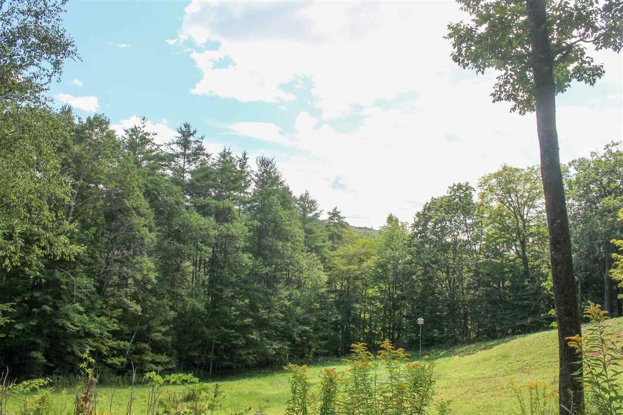 209 Ravenwood Road Vershire, VT 05083 - Photo 29 of 32