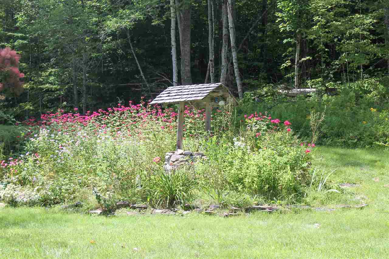 209 Ravenwood Road Vershire, VT 05083 - Photo 30 of 32
