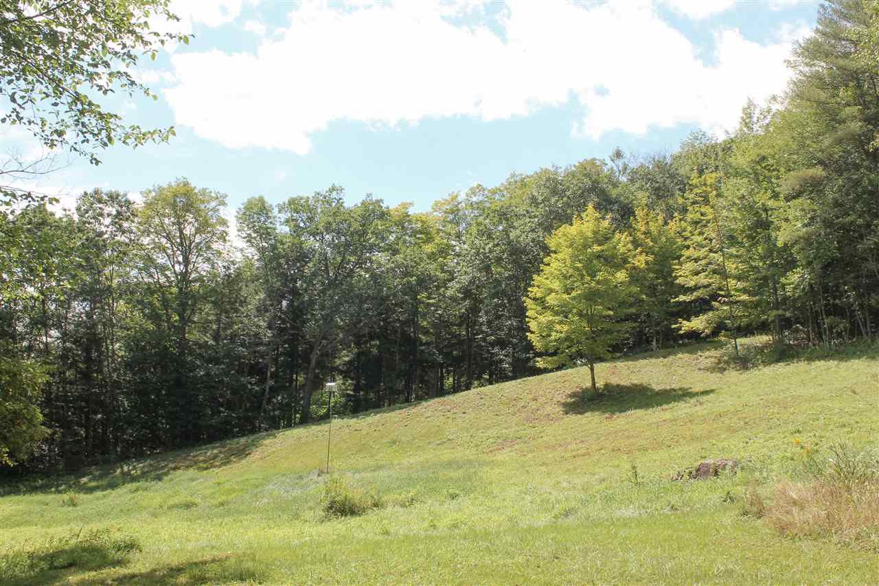 209 Ravenwood Road Vershire, VT 05083 - Photo 31 of 32