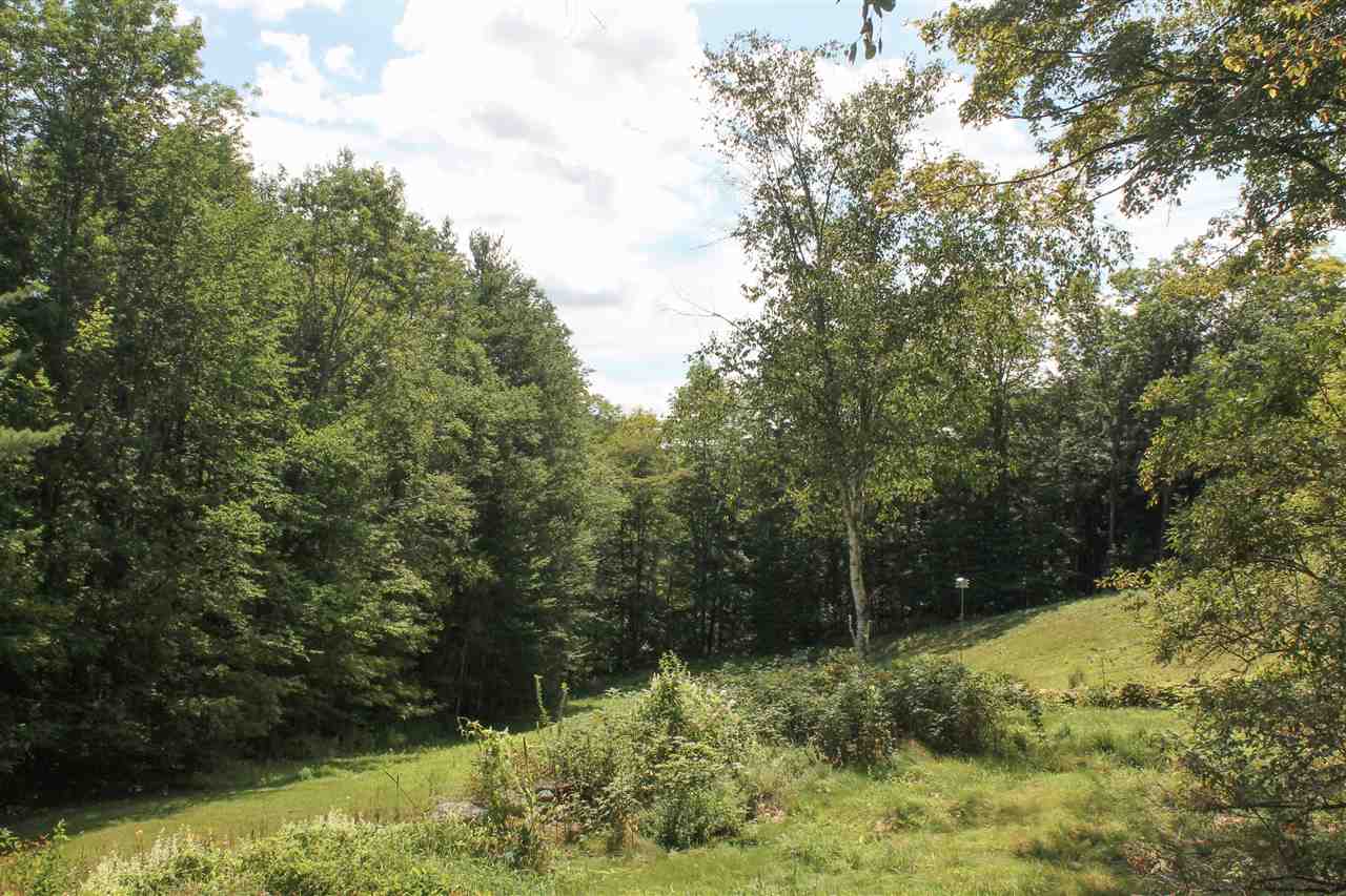 209 Ravenwood Road Vershire, VT 05083 - Photo 32 of 32