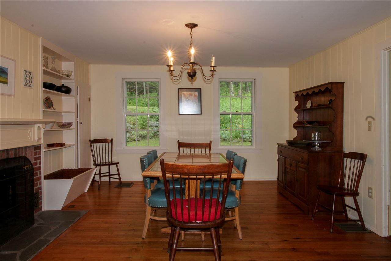 209 Ravenwood Road Vershire, VT 05083 - Photo 6 of 32