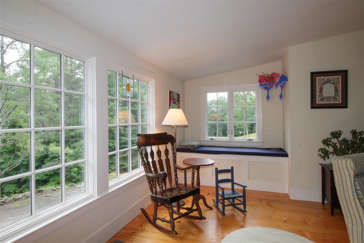 209 Ravenwood Road Vershire, VT 05083 - Photo 8 of 32