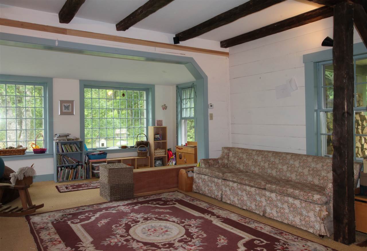 209 Ravenwood Road Vershire, VT 05083 - Photo 9 of 32