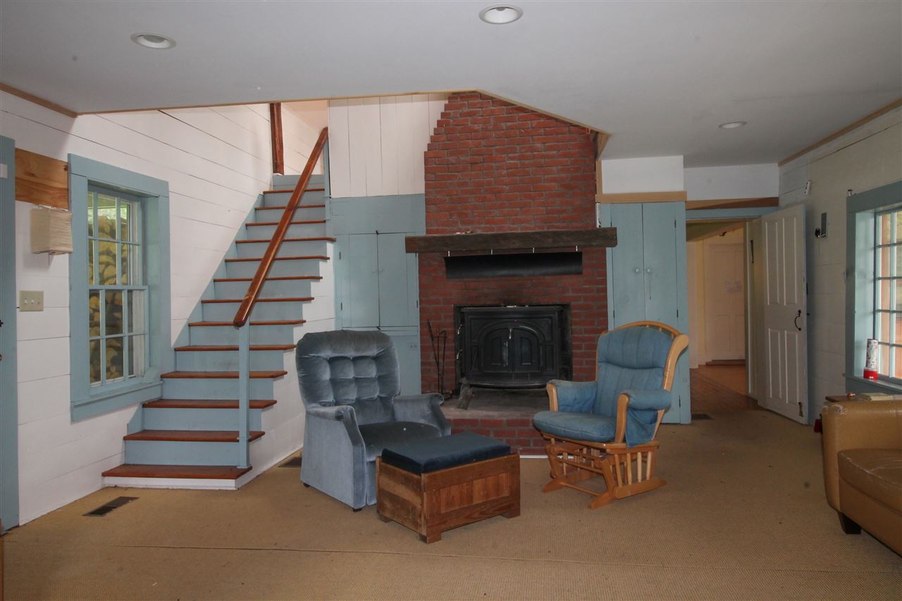 209 Ravenwood Road Vershire, VT 05083 - Photo 10 of 32