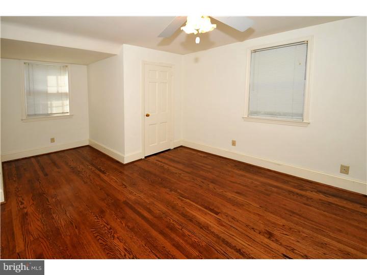 1123 Hagues Mill Road Ambler, PA 19002 - Photo 12 of 25 Bedroom 4