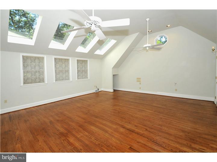 1123 Hagues Mill Road Ambler, PA 19002 - Photo 13 of 25 Master Bedroom