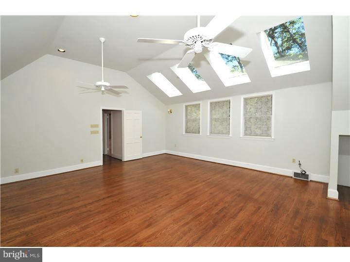 1123 Hagues Mill Road Ambler, PA 19002 - Photo 14 of 25 Master Bedroom