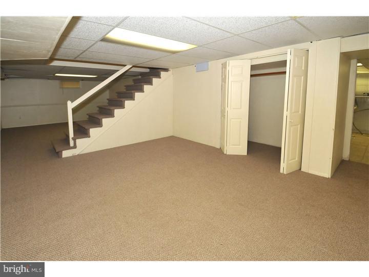1123 Hagues Mill Road Ambler, PA 19002 - Photo 16 of 25 Basement - Finished